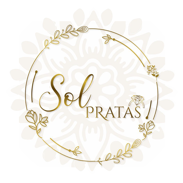 Sol Pratas